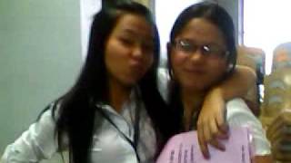datamex fairview comsci morning pxaway