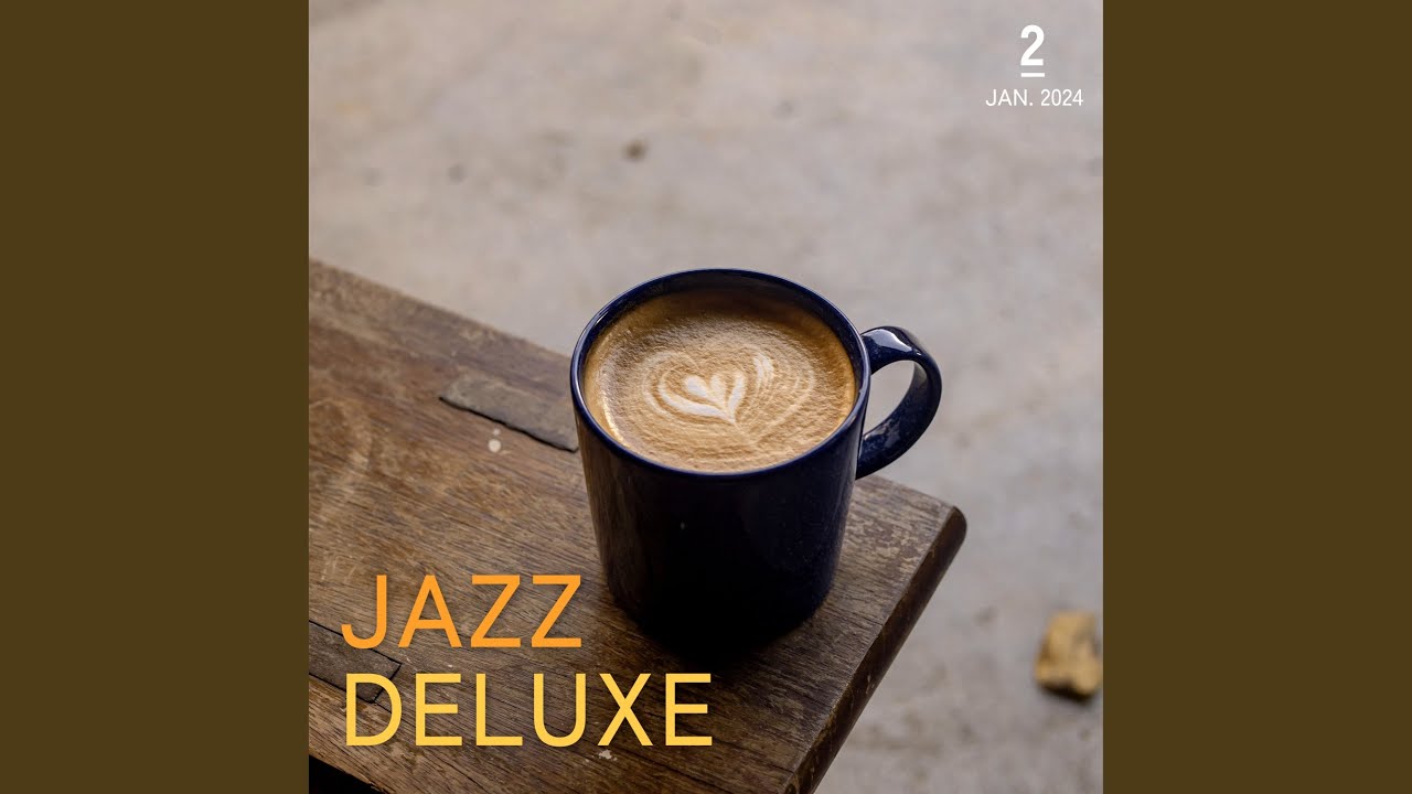 Brooklyn Style Pizza