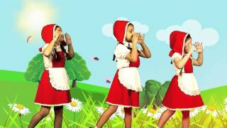 Art Studia - Witelquda