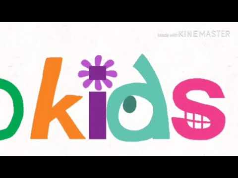 Aiden%27s+TVOKids+logo+bloopers+3+Take+4%3A+TVOToys.mp4 on Vimeo