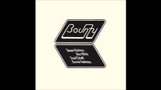 Bounty - Bounty (1981) FULL ALBUM { Prog Rock, Jazz-Rock }