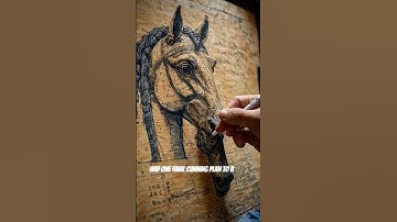 The Fall of Troy: Secrets of the Trojan Horse and the Greatest Betrayal #shorts #history #ai