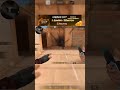 АХАХА #damaj9i #so2highlights #standoffhighlights #csgo #highlightstandoff2 #втоп #стэндофф2 #memes