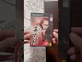 The are so many shogunate stuffs on ps2