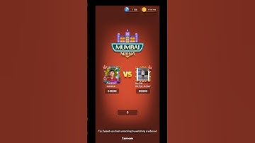 world toper using auto play hack 😡 carrom pool #carrompool #shorts #shortsvideo