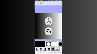 Mirror Lab How To: Kaleidoscope Moire Patterns screenshot 2