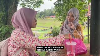 Download Lagu ANTARA DUA JALAN (GPIM1022) MP3