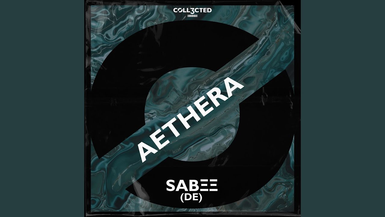 Watch Aethera on YouTube Watch Aethera on YouTube