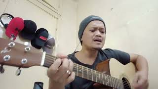 ayaw palabi day[cover by jontorz]