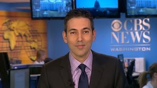 Trump Administration Stands By House Intel Chair Devin Nunes