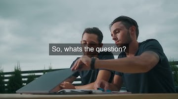 Future-Proof Your Code: Top Cloud Native Storage Solutions to Watch