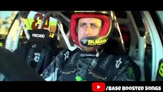 Ya Lili Arabic Remix Song B Boosted Songs 2019