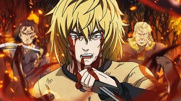 STEMODITY - PUT THE KNIFE DOWN