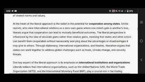 BPSC-134 SOLVED IGNOU ASSIGNMENT 2025