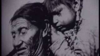 www.firstnationsfilms.com,  NATIVE WOMEN: POLITICS, preview