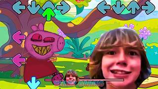 Download Mp3 FNF 67 KID meme REMIX vs Peppa ALL PHASES Sings Bluey Can Can | FNF 67 Song PHONK Mods Gudang lagu Download Mp3 FNF 67 KID meme REMIX vs Peppa ALL PHASES Sings Bluey Can Can | FNF 67 Song PHONK Mods