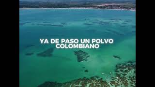Por Brasil Videoliryc