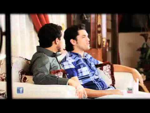 3iish 7ayatk عبدالله الزعبي 