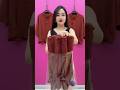 Autumn Winter Women Sweater | Cozy Knitted Color Block Tassel Style | Fashion Lookbook