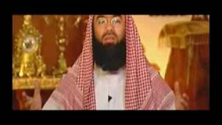 قصة سبأ ـ أروع القصص الجـــزء الأخير Part 3