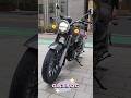 HONDA GB350C  #shorts  #gb350 #honda