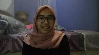 Siti Rabiah Adawiyah 1182040131 MOA