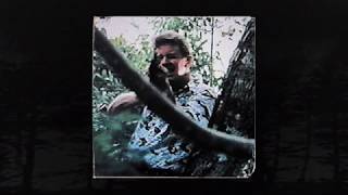 DEVIL'S BRIGADE - HEAD HUNTER [ PROD.EKEXX ] (MEMPHIS 66.6 EXCLUSIVE)