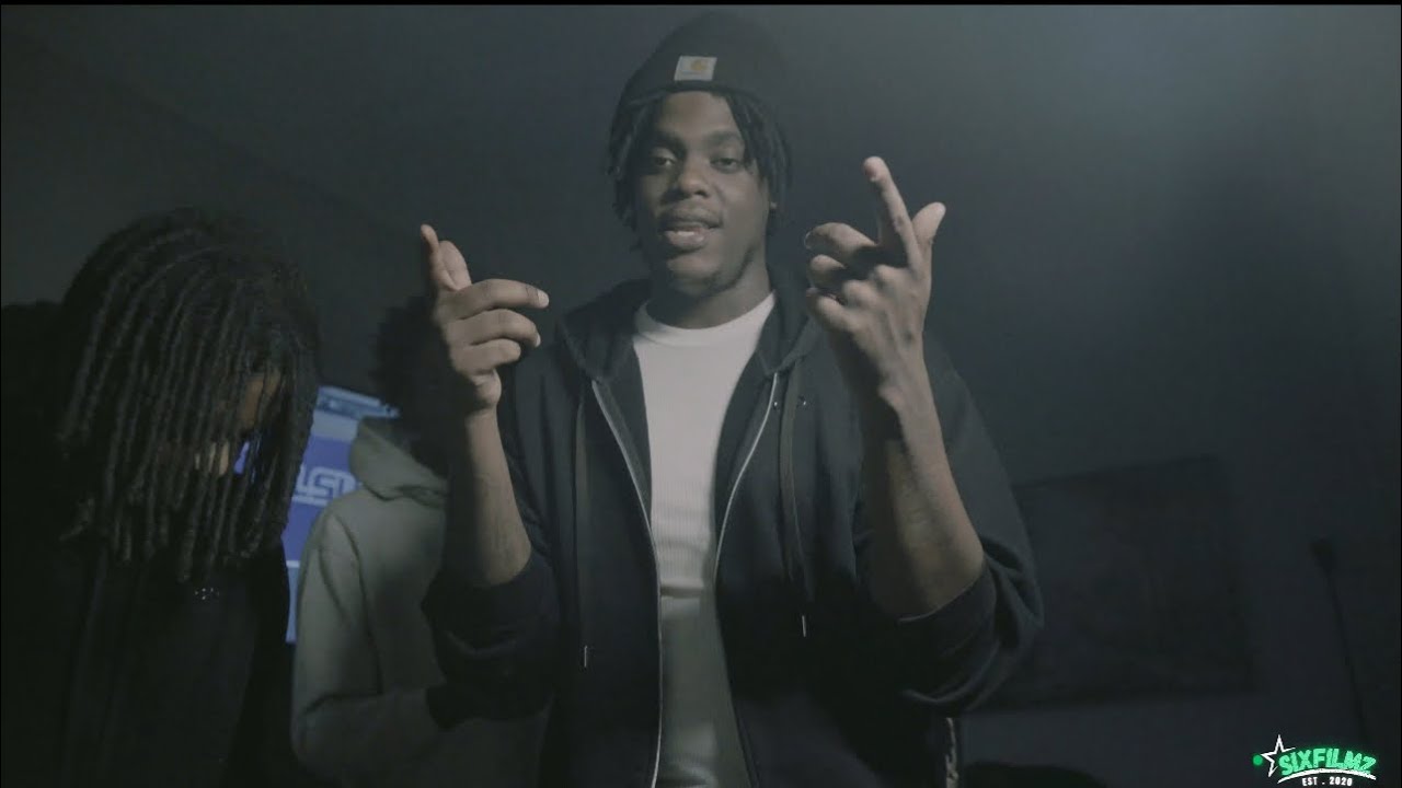 Mira D35 - Complete da chase (shot & edited by sixfilmz) en YouTube Mira D35 - Complete da chase (shot & edited by sixfilmz) en YouTube