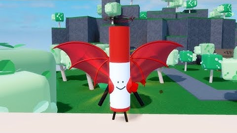 How To Get The “Devil Marker” | Find The Marker Morphs #roblox #markers