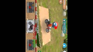 Como hackear mini racing aventuras con creehack