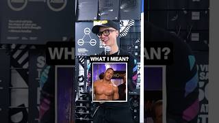 Show them the goods! #shorts #sellingdesign #logos