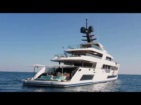 55 M super