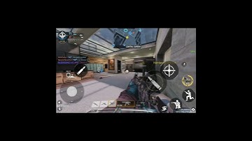 I thought there was only one player...