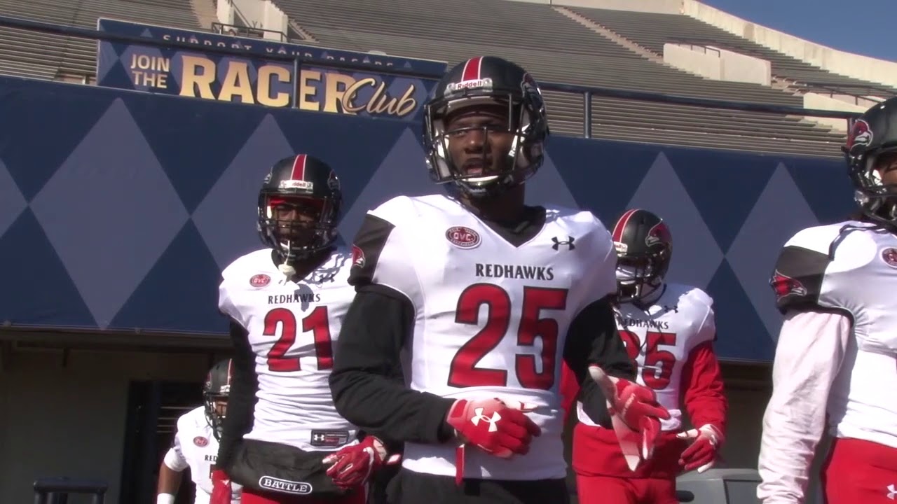 football score SEMO Football | Mood #LetsSoar