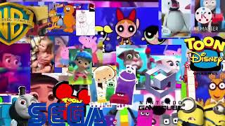 Everyone Screaming In The Ship Add Round 46