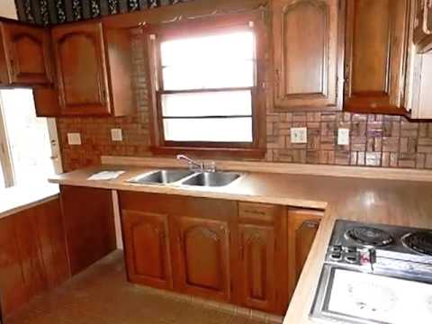 517 E 22nd Ave, Coal Valley, IL home video tour