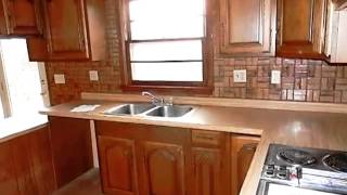 517 E 22nd Ave video tour