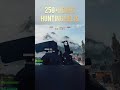 250+hours heli hunting💥 #battlefield6 #battlefield #battlefield6gameplay #bf6shorts #bf6