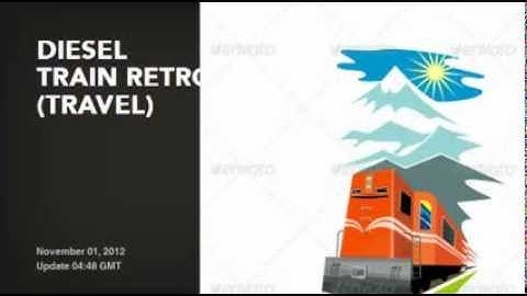 Top Travel Conceptual Vectors