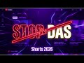 Hör auf, Highlights zu posten – mach DAS stattdessen Shorts 2026