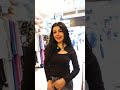 الحسم وصل لل 70 بدعدوش معقووول اي معقول