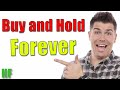 5 Stocks to Buy and Hold Forever!!