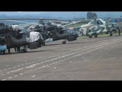 ผลสลากกินแบ่งรัฐบาล วันที่ 1 พย. 2567