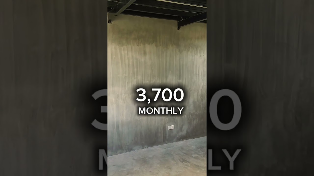 850k!? house and lot na? sta. ignacia Tarlac.. pwed pa sa Pag ibig loan.