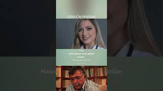Gönlüm Peri̇şan 9