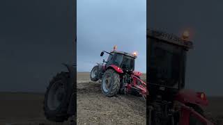 #kesfet #viral #ol #beni #öne #çıkart #abone #ol #traktör #marka #youtubeshorts