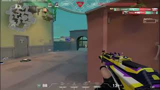 valorant clip dump #7
