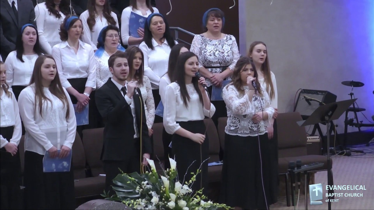 Церковь божья нива липецк