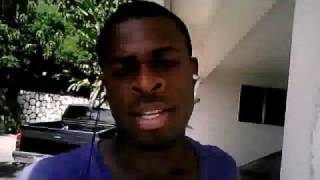 We Found Love Wfl Rihanna- On Air Later Today