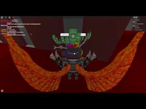 The Codes For Pinewood Hq June 2017 Youtube - roblox game pinewood hq codes